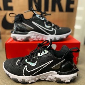 Nike React Vision Essential Women’s Shoes
